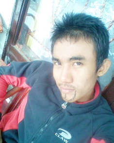 Enal 1